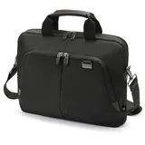 Dicota Eco Slim Case PRO 12-14.1"