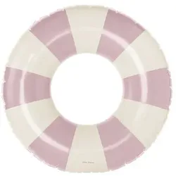 Schwimmring Anna french rose rosa, Designer Petites Pommes