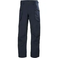 HELLY HANSEN HP Foil Pant 2.0 navy L