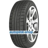 Fortuna GOWIN UHP3 255/40R20 101V BSW XL