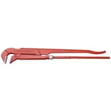 Rothenberger Rohrzange 70114
