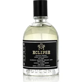 moudon Eclipse Extrait de Parfum 100 ml