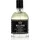 moudon Eclipse Extrait de Parfum 100 ml