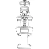 RBV Birkmann Birkmann 198517