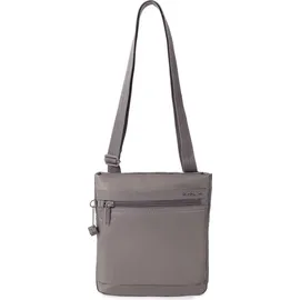 Hedgren Inner City Vogue City Rucksack Grau