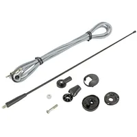 ACV Electronic Antenne, AM/FM universal passiv 41cm