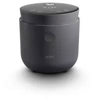 Lauben Low Sugar Rice Cooker 1500AT