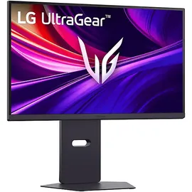 LG UltraGear 27G850A, 27"
