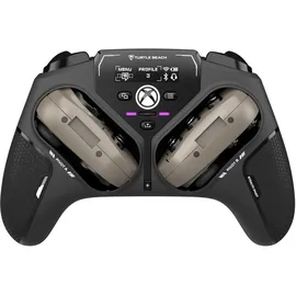 Turtle Beach Stealth Pivot Controller schwarz Xbox/PC