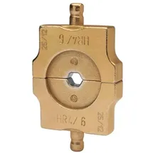 Klauke Presseinsatz HR46