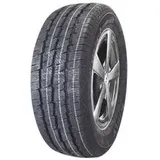 Hifly Winter Transit 215/70 R15 109R
