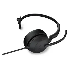 JABRA Evolve2 50 UC Mono