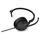 JABRA Evolve2 50 UC Mono