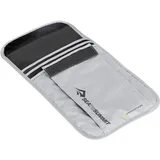 Sea to Summit Rfid-halsband - Grey - One Size