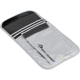 Sea to Summit Rfid-halsband - Grey - One Size