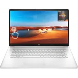 Poly BW C5220 USB-A HS
