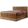 MKS Veneto King 140 x 200 cm H4 Orange