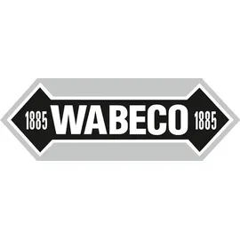 Wabeco WABECO