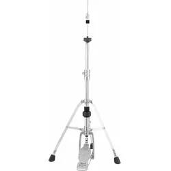 Pearl H-1030S Hi-Hat Stativ - HiHat-Ständer