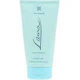 Laura Biagiotti Laura Shower Gel