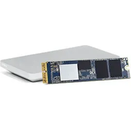 OWC Aura Pro X2 - 1024 GB - M.2 - 3194 MB/s