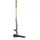 Trutzholm Unkrautstecher 100 cm
