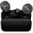 INSTA360 Mic Pro Dual