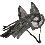 my hobby horse Fliegenmaske