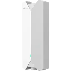 TP-LINK Festa F61-Outdoor, 2,4 GHz, 5 GHz, 1800 Mbit/s, WPA2-Enterprise, WPA2-Pe