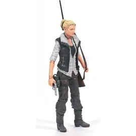 Sonstige Verlage The Walking Dead - Andrea Actionfigur 27 cm