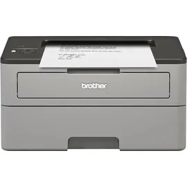 Brother HL-L2350DW