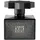 Kajal Lamar Noir Extrait de Parfum 100 ml