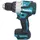 Makita DHP 489 RT1 inkl. 1 x 5,0 Ah + Ladegerät