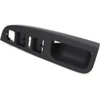 NTY Abdeckung, Griffmulde VW,SKODA EWS-VW-025 3B1867171D