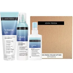 JOHN FRIEDA Volume Lift Box