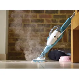 Black & Decker FSMH1321JSM-QS