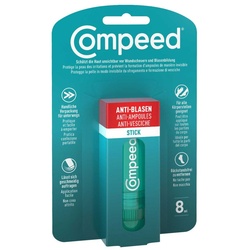 Compeed Anti-blasen Stick Hra