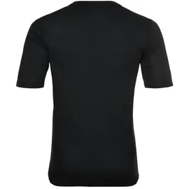 Odlo Active Warm Schwarz M