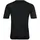 Odlo Active Warm Schwarz M