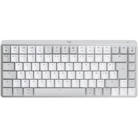 Logitech MX Mechanical Mini for Mac