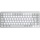 Logitech MX Mechanical Mini for Mac
