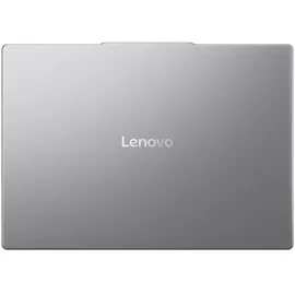 Lenovo IdeaPad Slim 5 14" AMD Ryzen 5 8645HS 16 GB RAM 512 GB SSD Win11 Home