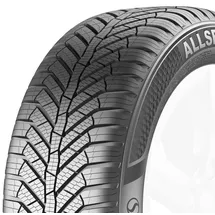 Semperit Allseason-Grip 235/65 R17 108V XL