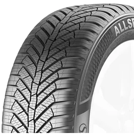 Semperit Allseason-Grip 235/65 R17 108V XL
