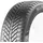 Semperit Allseason-Grip 235/65 R17 108V XL