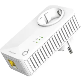 Strong POWERL600DUOEUV2