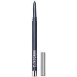 MAC Colour Excess Gel Pencil Eyeliner 0,35 g Stay The Night