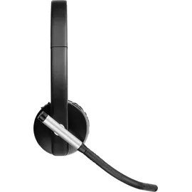 Logitech Wireless Headset Mono H820e