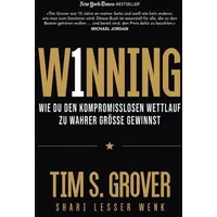 FinanzBuch Verlag Winning