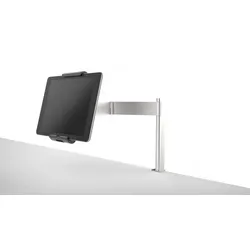 Durable 8931 Universal Tablethalterung Tischklemme diebstahlsicher